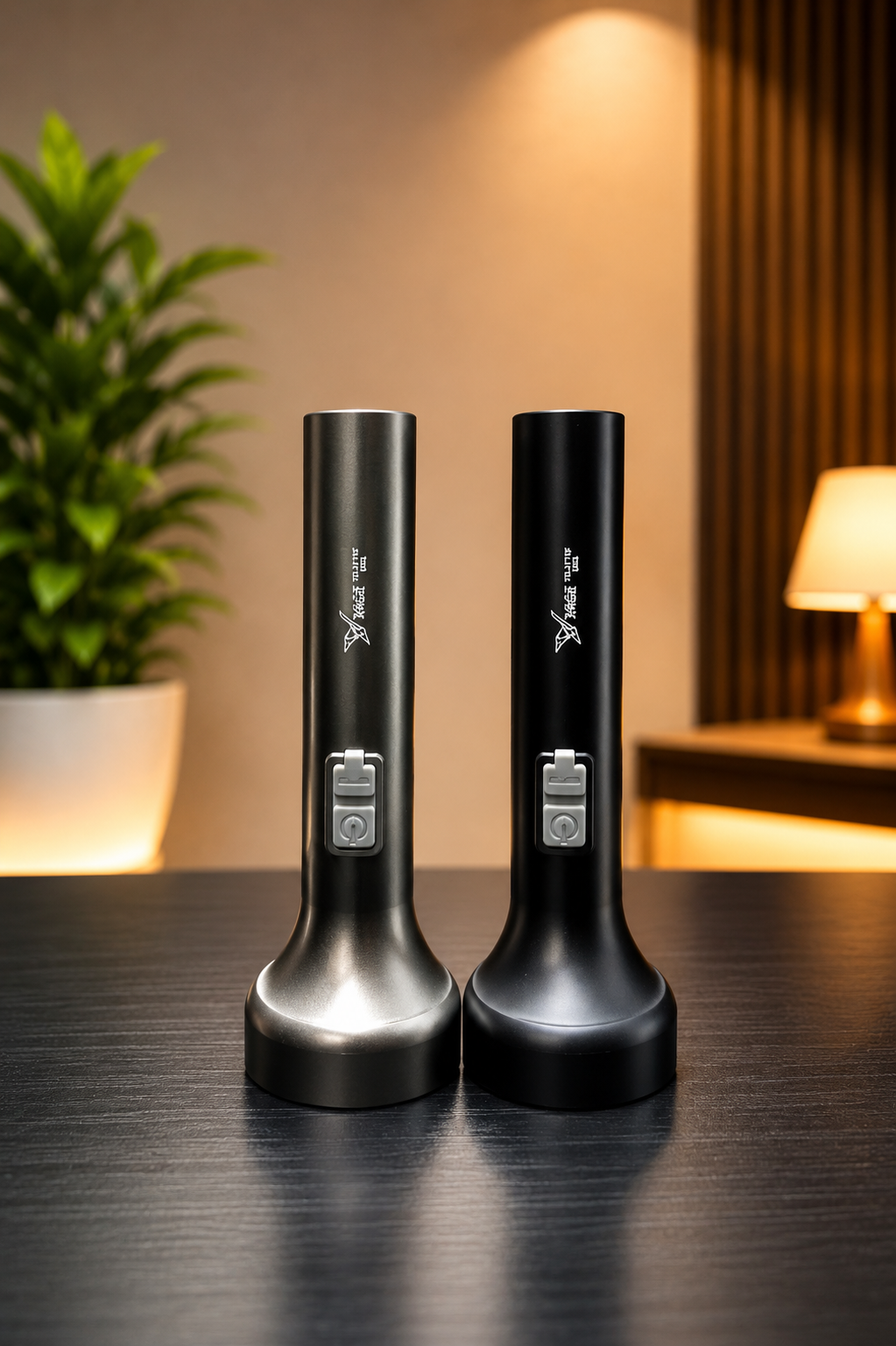 Smart Home Gadgets